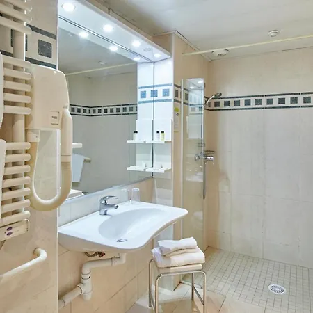 Apartment Scenic Le Mediterranee- Studio Cote Nord Saint-Raphael (Var)