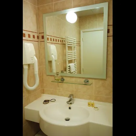 Apartment Scenic Le Mediterranee- Studio Cote Nord Saint-Raphael (Var)